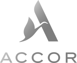 Accor