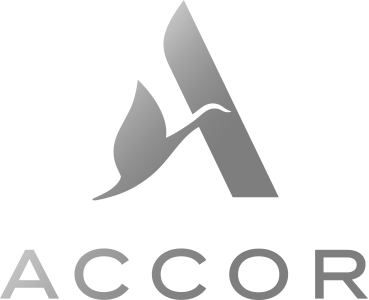 Accor