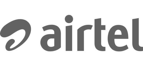 Airtel