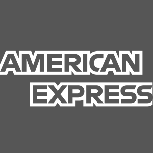 American_Express