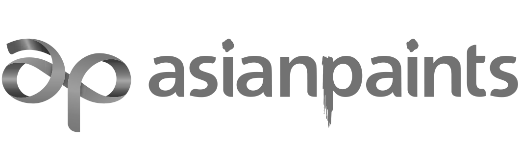 Asian_Paints