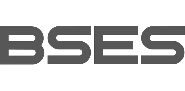 BSES