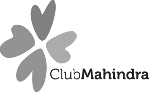 ClubMahindra