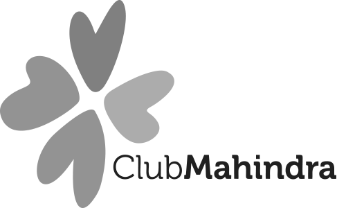 ClubMahindra