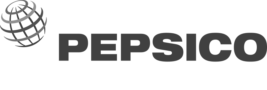 Pepsico Pepsico