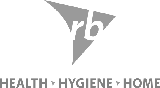 Reckitt_Benckiser