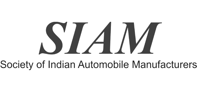 SIAM