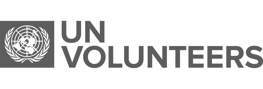 UN-Volunteers