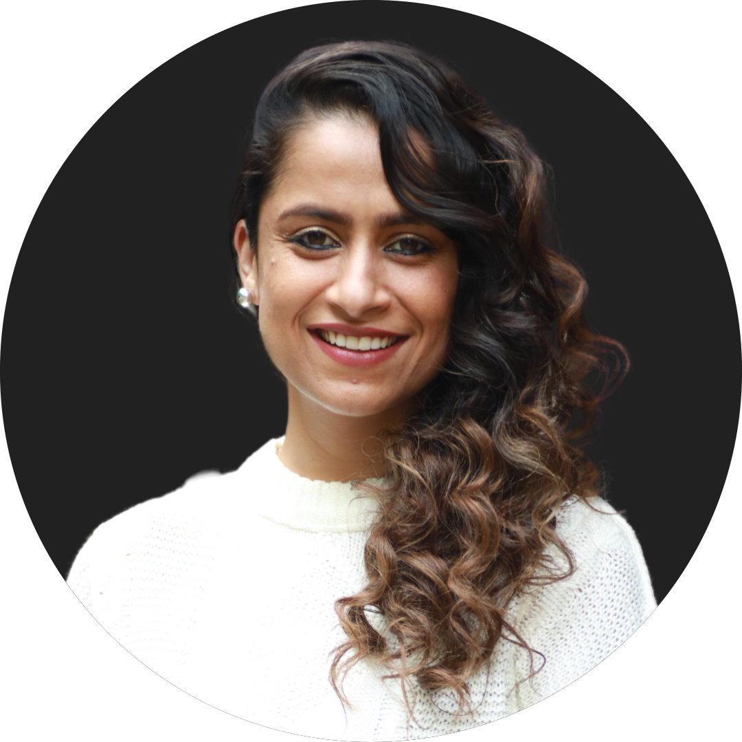 POSHONOMICS Shikha POSHONOMICS Shikha